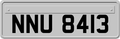 NNU8413
