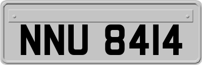 NNU8414