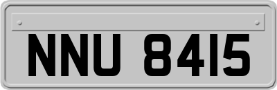 NNU8415