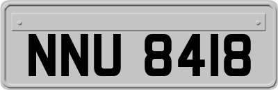 NNU8418