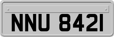 NNU8421