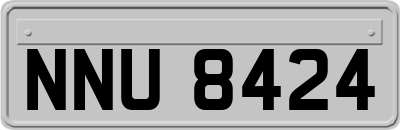 NNU8424