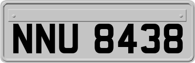 NNU8438