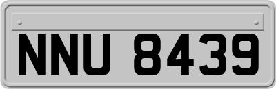 NNU8439