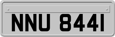 NNU8441