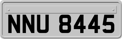NNU8445