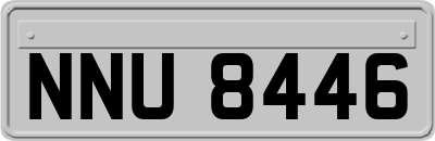 NNU8446