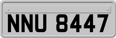 NNU8447
