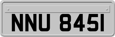 NNU8451