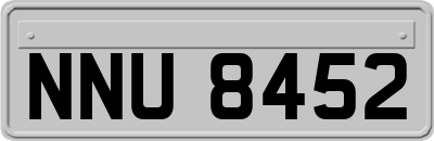 NNU8452