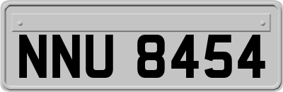 NNU8454