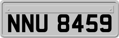 NNU8459