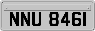 NNU8461
