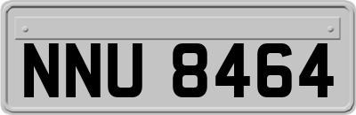 NNU8464