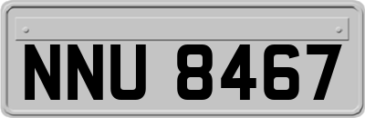 NNU8467