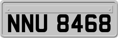NNU8468