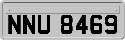 NNU8469