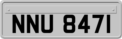 NNU8471