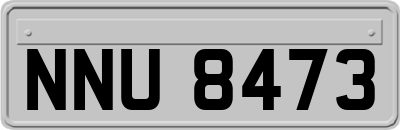 NNU8473