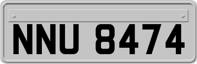 NNU8474