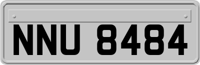 NNU8484