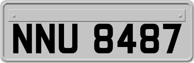 NNU8487