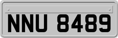 NNU8489