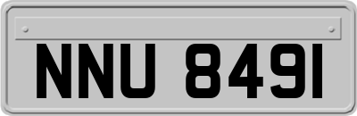 NNU8491