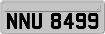 NNU8499