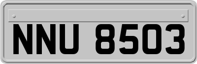 NNU8503