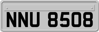 NNU8508