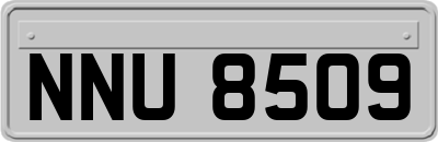 NNU8509
