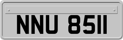 NNU8511