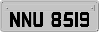 NNU8519