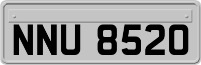 NNU8520