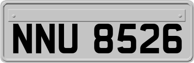 NNU8526
