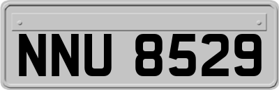 NNU8529
