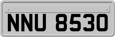NNU8530