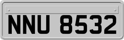 NNU8532
