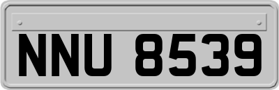 NNU8539