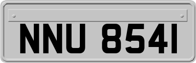 NNU8541