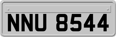 NNU8544