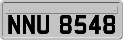 NNU8548