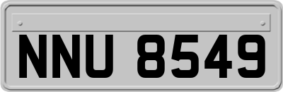 NNU8549