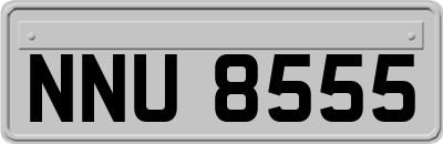 NNU8555
