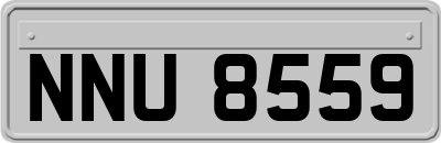 NNU8559