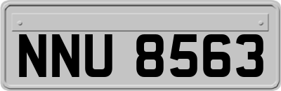NNU8563