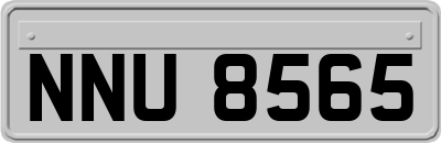NNU8565