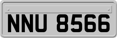 NNU8566