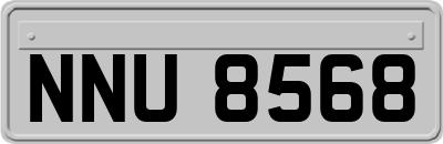 NNU8568